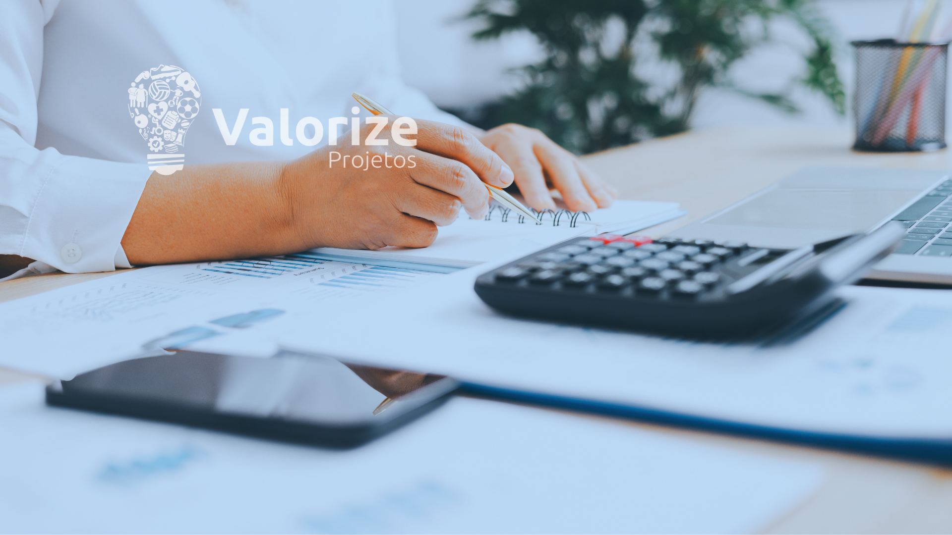 Descubra por que empresas estão transformando incentivo fiscal em estratégia de crescimento, ESG e impacto social com apoio da Plataforma Valorize.