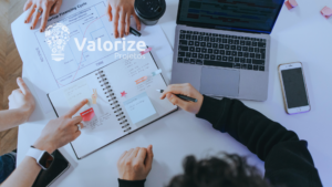 Descubra como evitar riscos fiscais e reputacionais em projetos incentivados com governança, compliance e apoio da Plataforma Valorize.