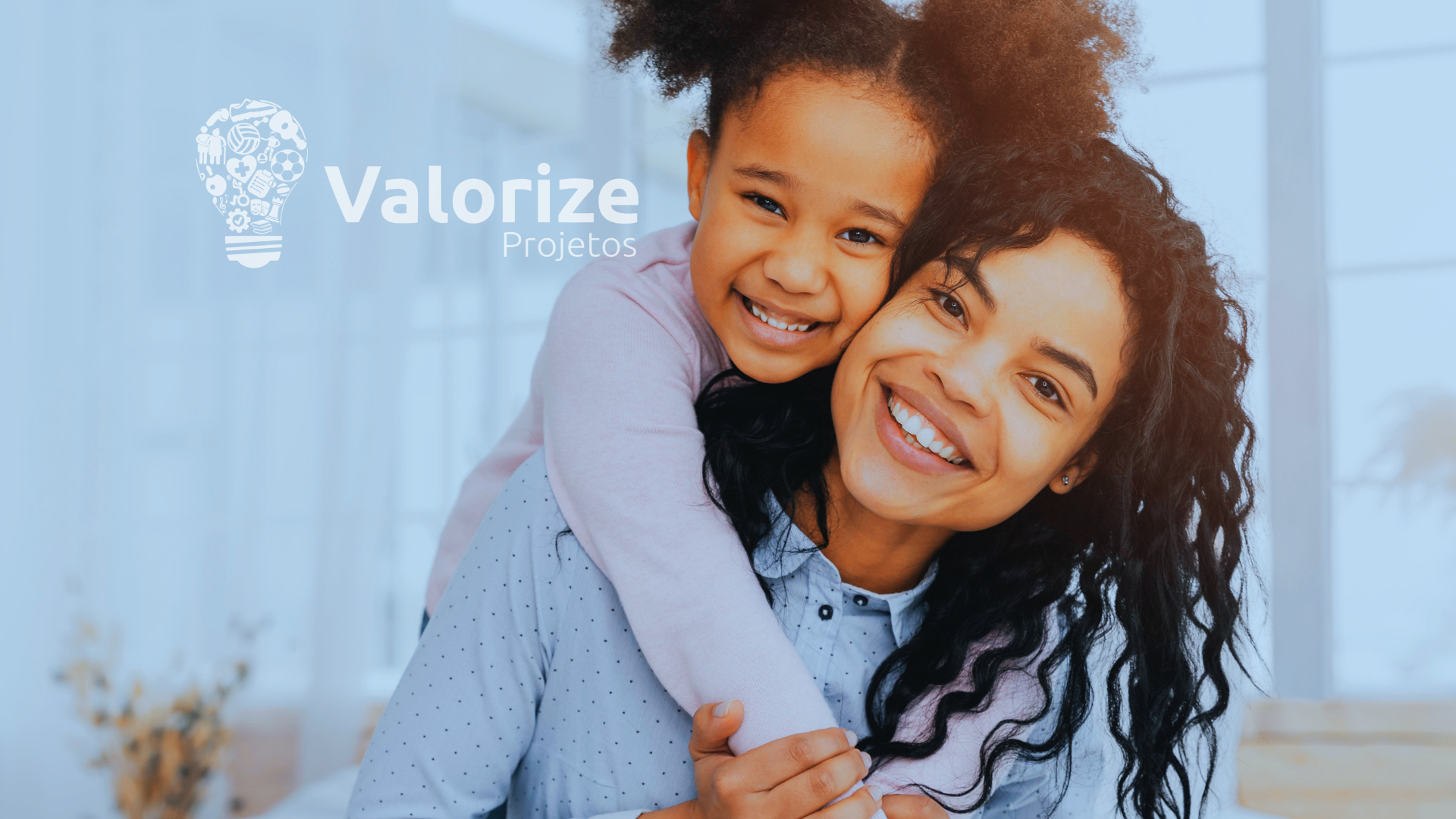 Veja como usar o Dia das Mães para gerar impacto social com incentivo fiscal e fortalecer sua marca.