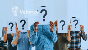 Veja os principais erros ao escolher projetos incentivados e como garantir impacto e segurança com apoio da Plataforma Valorize.