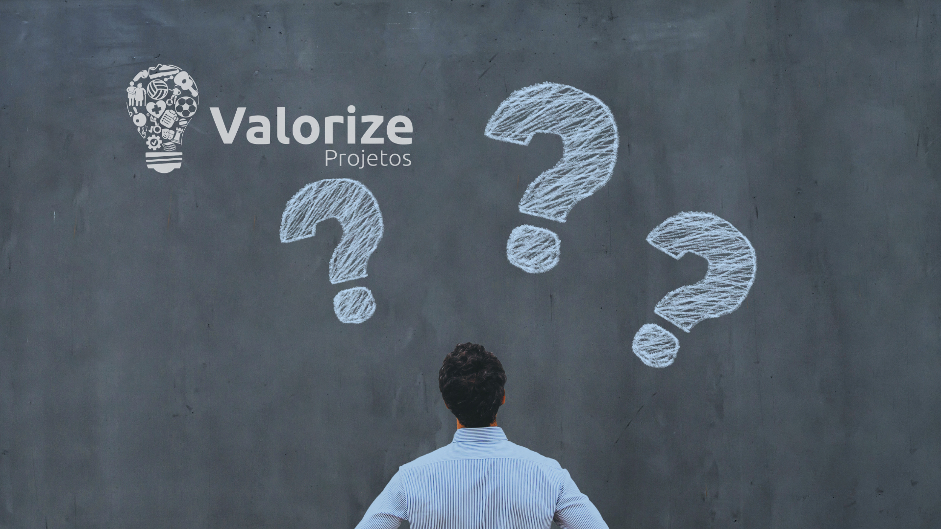 Veja os principais erros ao escolher projetos incentivados e como garantir impacto, governança e segurança com a Plataforma Valorize.
