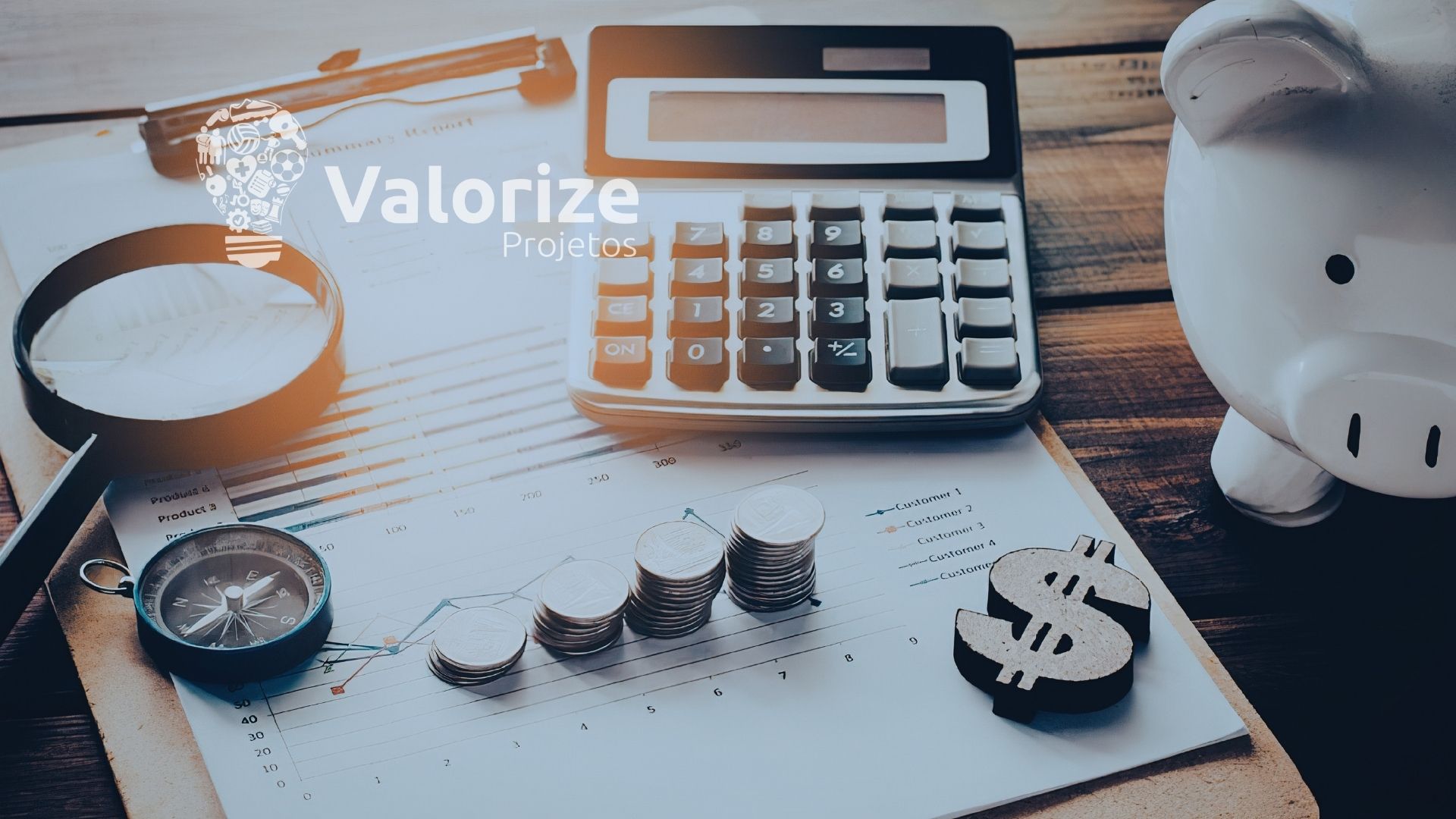 Veja como empresas podem transformar incentivo fiscal em investimento cultural estratégico por meio da Lei Rouanet com apoio da Valorize Projetos.