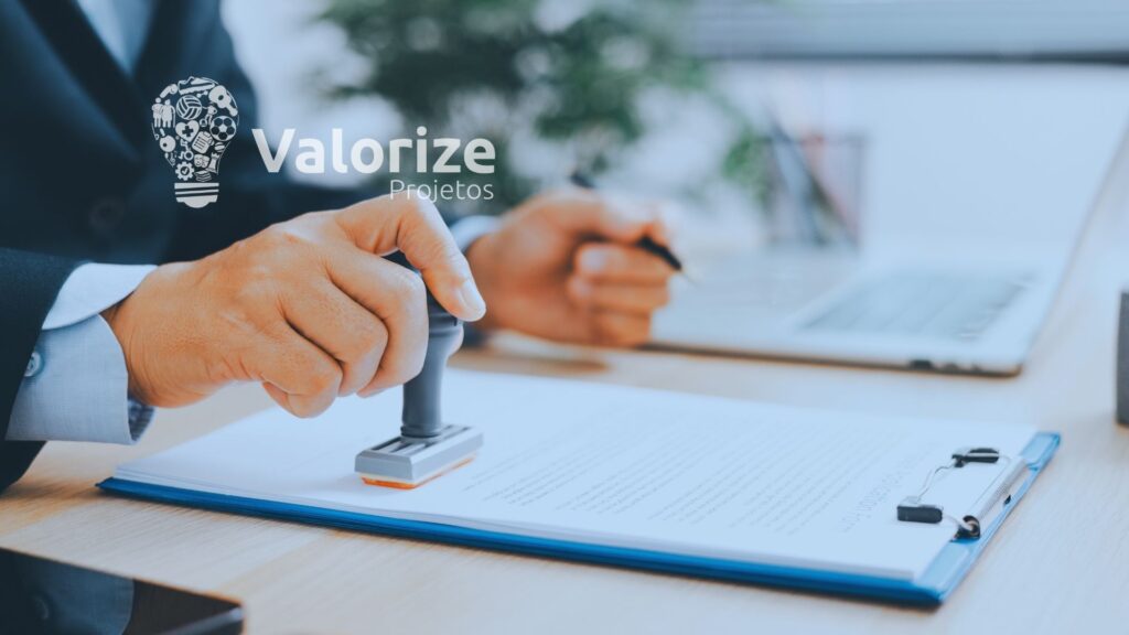 Descubra como transformar uma boa ideia em um projeto aprovado pela Lei Rouanet com planejamento técnico, governança e apoio da Valorize Projetos.