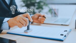 Descubra como transformar uma boa ideia em um projeto aprovado pela Lei Rouanet com planejamento técnico, governança e apoio da Valorize Projetos.