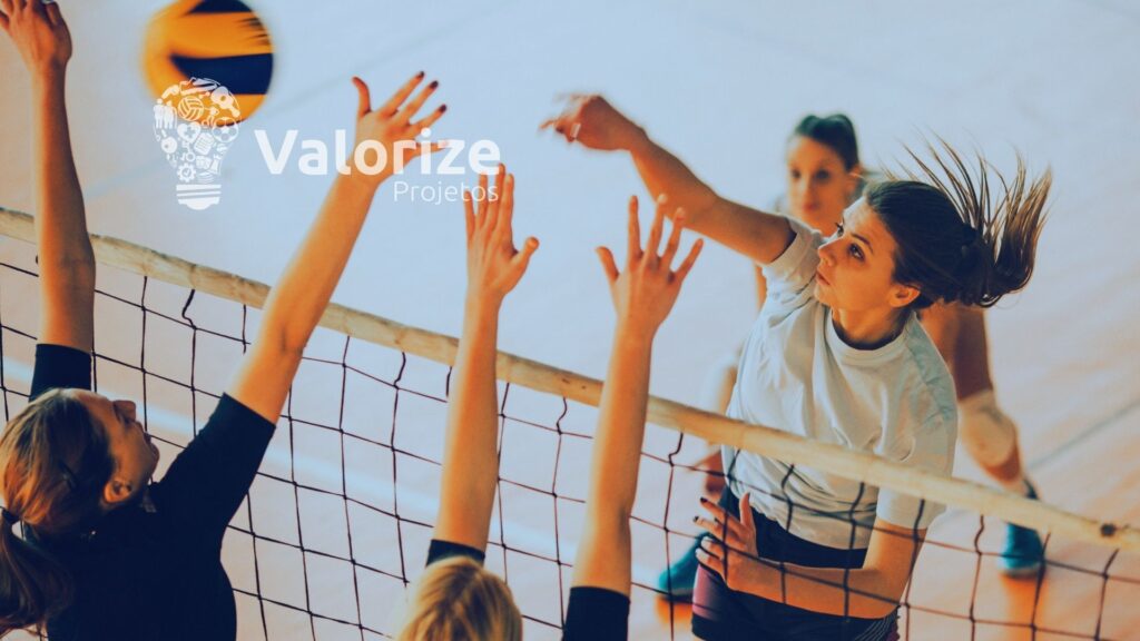 Aprenda como captar recursos pela Lei de Incentivo ao Esporte com estratégias que aproximam projetos esportivos de empresas patrocinadoras.