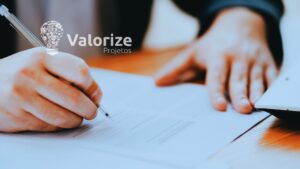 Entenda por que uma consultoria especializada aumenta as chances de aprovação, captação de recursos e sucesso na Lei Rouanet.