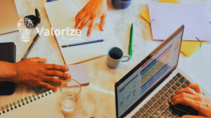 Aprenda como montar um projeto para Lei Rouanet com planejamento, técnica e apoio especializado da Valorize Projetos.