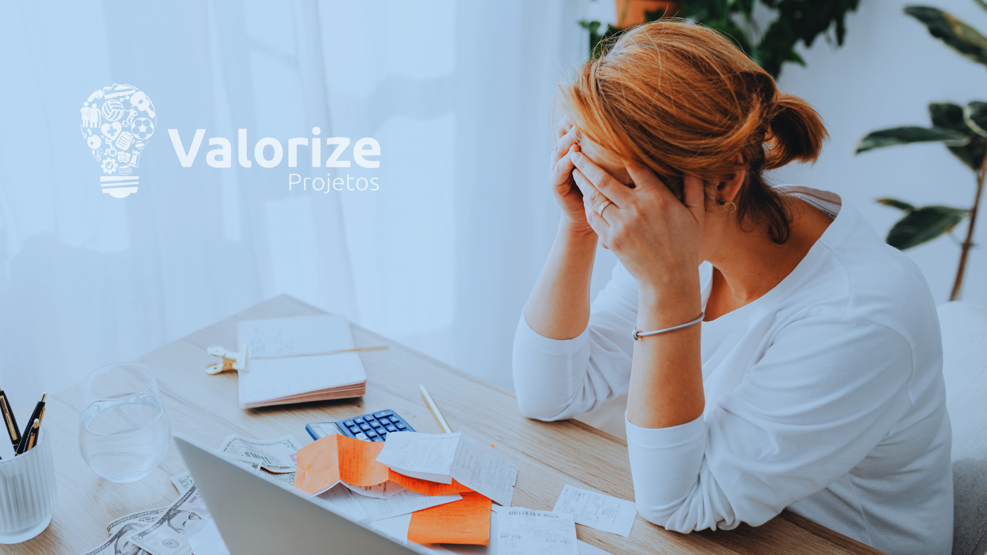 Conheça os erros que mais reprovam projetos na Lei Rouanet e saiba como evitá-los com apoio especializado da Valorize Projetos.