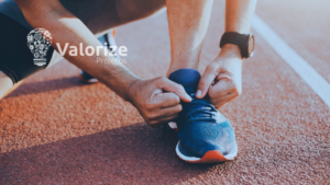 Saiba como empresas escolhem projetos esportivos para patrocinar pela Lei de Incentivo ao Esporte e aumente suas chances de captação com apoio especializado.