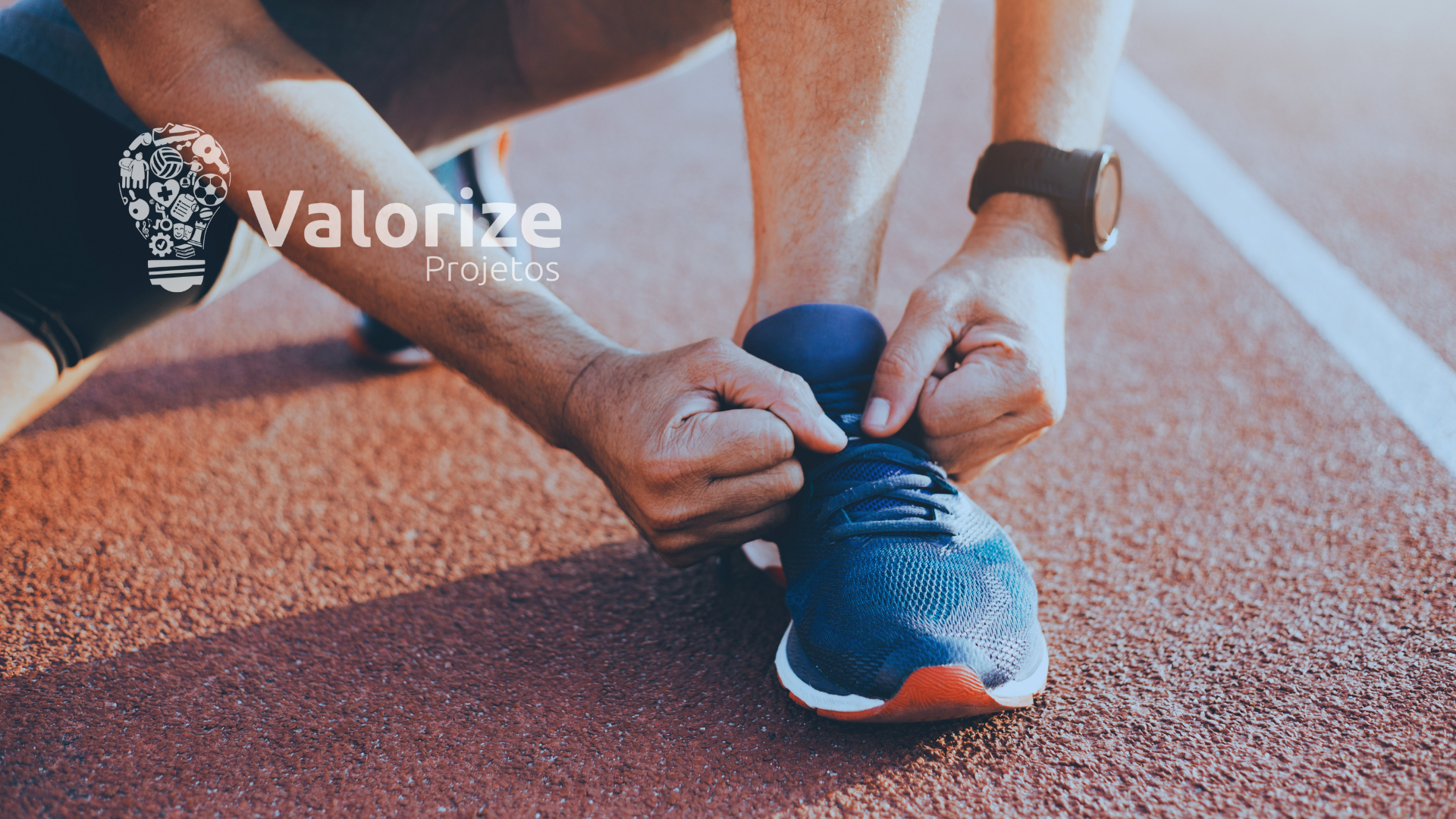 Saiba como empresas escolhem projetos esportivos para patrocinar pela Lei de Incentivo ao Esporte e aumente suas chances de captação com apoio especializado.