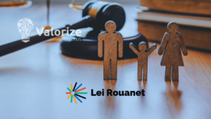 A Valorize explica a Lei Rouanet de forma simples: entenda como funciona, quem pode participar e como aprovar projetos.