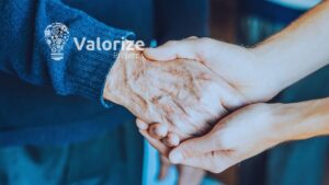 Aprenda como organizar a prestação de contas de projetos financiados pelo Fundo do Idoso com mais segurança, governança e apoio da Valorize Projetos.
