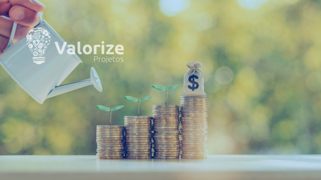 Entenda como organizações podem usar leis de incentivo fiscal para captar recursos, profissionalizar projetos e ampliar seu impacto social.