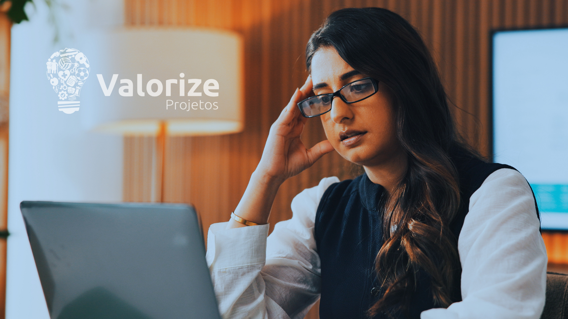 Conheça os principais erros ao investir em projetos incentivados e saiba como tornar sua estratégia mais segura e eficiente.