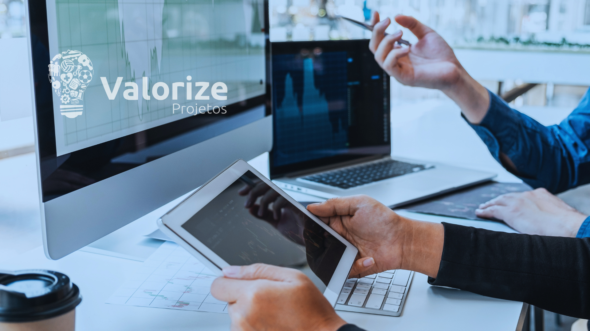 Conheça as tendências que estão transformando os incentivos fiscais, o investimento social e a gestão de projetos no Brasil.